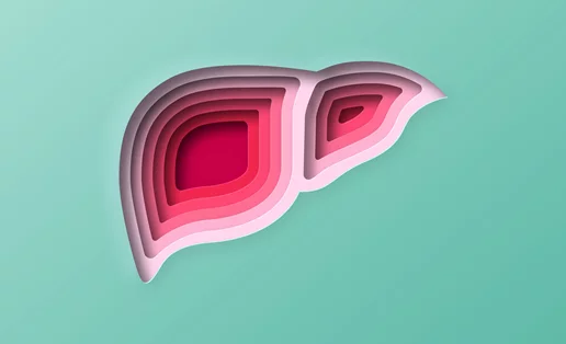 Λίπος στο συκώτι: Υποχωρεί ποτέ ή μένει για πάντα;