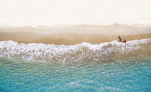 Οι διακοπές επεκτείνουν τη ζωή, συμφωνεί και η επιστήμη