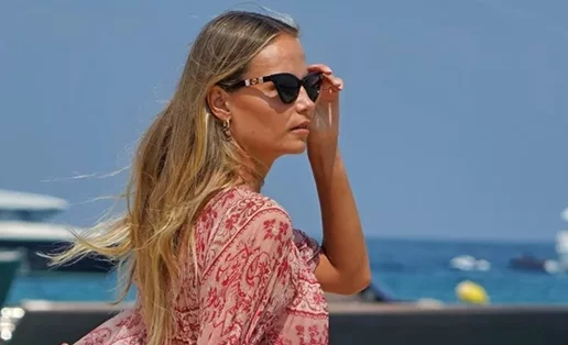 Αυτά είναι τα αρώματα που φορούν οι πιο ενημερωμένες beauty insiders