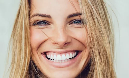 Η ομορφιά έχει τη δύναμη να αλλάξει τον κόσμο