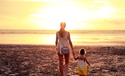 Τι είναι η ενσυναίσθηση και πώς θα μάθεις στο παιδί σου αυτή τη σημαντική δεξιότητα;