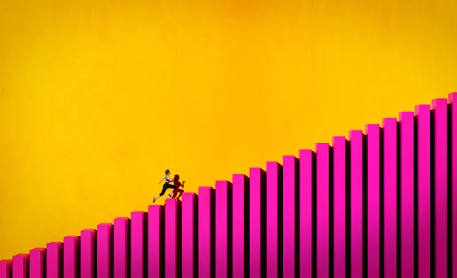 Γυμνάζεσαι επειδή νιώθεις ενοχές; Τι δείχνει η έρευνα για την ψυχική σου υγεία