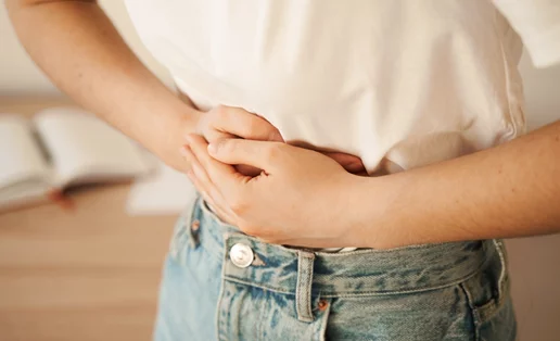 Γιατί είμαι φουσκωμένη; Μερικές αιτίες που πρέπει να γνωρίζεις