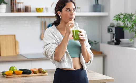 Ιώσεις όλο τον χρόνο: Οι 8 καλύτεροι τρόποι να προστατευτείς (χωρίς φάρμακα)