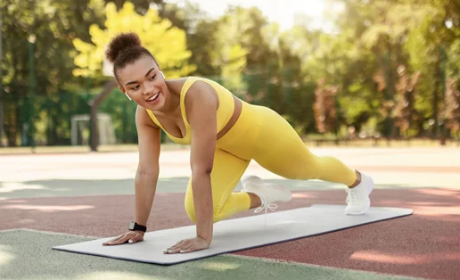 Τελικά δεν κάνει κακό το παραπάνω βάρος; Τι δείχνουν τα νέα δεδομένα για την υγεία