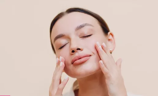 Η ιδανική υφή κρέμας για κάθε τύπο επιδερμίδας