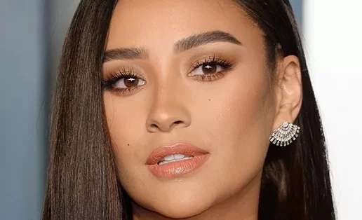 Το hack για να κάνουμε το ρουζ μας τον no1 σύμμαχο αντιγήρανσης