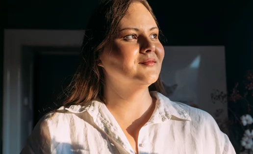 5 ιατρικοί μύθοι για την παχυσαρκία