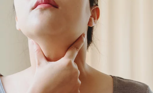 Θυρεοειδής και καλοκαίρι: τι πρέπει να προσέχεις