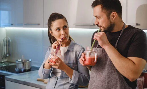 Διατροφικές διαταραχές: Εκδηλώνονται με τον ίδιο τρόπο και στα δύο φύλα;