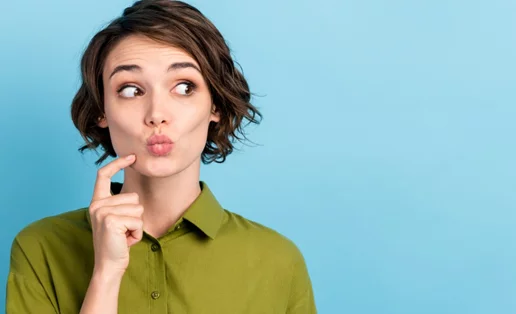 Προδιαβήτης: Τα "μυστικά" για να μην εξελιχθεί σε διαβήτη!