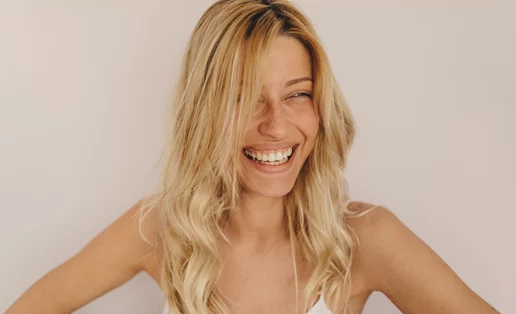 Μείνε υγιής στα 20+