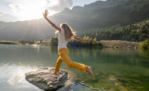 Πόσα λεπτά άσκησης κάνουν καλό στην καρδιά;