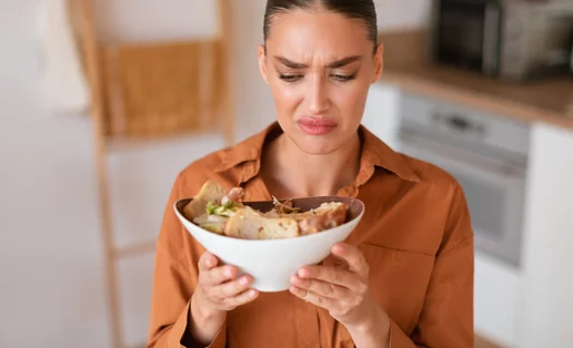 Ενέσιμα για αδυνάτισμα: Να ξεκινήσεις το Mounjaro; Τι απαντά η διατροφολόγος