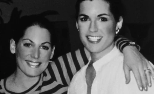 Μια υπόσχεση που άλλαξε την ιστορία: Η αδερφή που ενέπνευσε τον μεγαλύτερο θεσμό για τον καρκίνο του μαστού