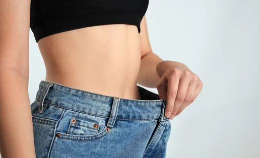 21 μέρες για τα Χριστούγεννα: Το πρόγραμμα διατροφής που εγγυάται επίπεδη κοιλιά