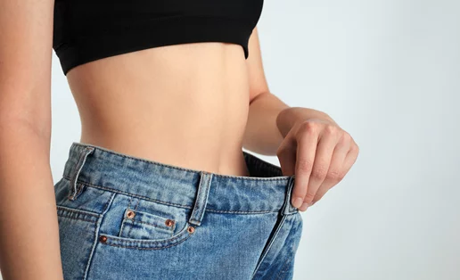 Γυναίκα έχασε 63 κιλά χωρίς Ozempic: Το μυστικό της επιτυχίας της θα σε εμπνεύσει να ξεκινήσεις