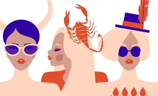 Οι πιο συχνές παρανοήσεις για τα ζώδια