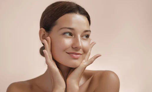 5 συστατικά που ενισχύουν το κολλαγόνο στην επιδερμίδα