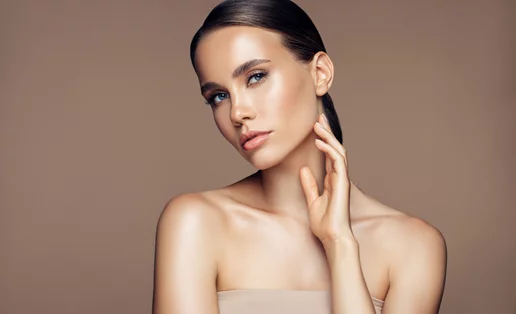 5 διατροφικές συνήθειες που θα μεταμορφώσουν την επιδερμίδα σου