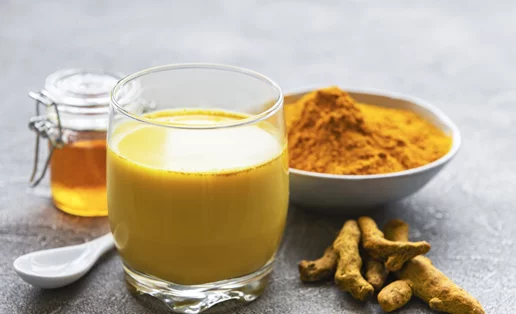 Έχεις ίωση; Με αυτές τις 5 τροφές θα νιώσεις καλύτερα