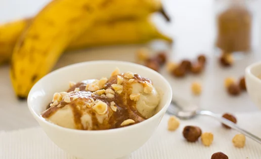 Είναι πολύ ώριμες οι μπανάνες; 7 τρόποι να τις αξιοποιήσεις