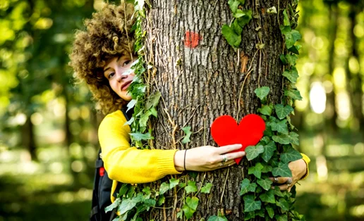 Είναι το κάπνισμα vegan και planet friendly συνήθεια;