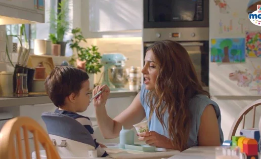 deltamoms.gr | Η διαδικτυακή κοινότητα για τη φροντίδα των παιδιών με τη Σταματίνα Τσιμτσιλή