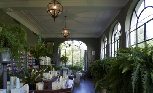 Ανακάλυψε τον κόσμο της L'Erbolario Greece