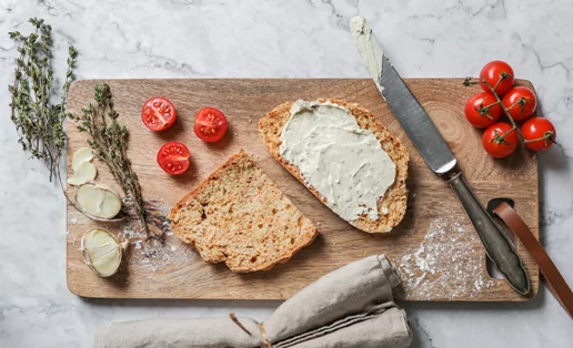 Ρικότα τοστ: 8 συνταγές που ανακαλύψαμε στο TikTok