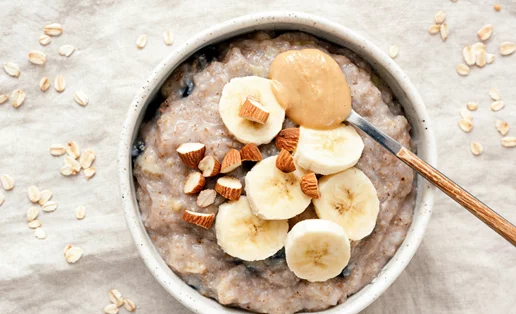 Χοληστερίνη: Οι τροφές που θα ρίξουν τα ανεβασμένα της επίπεδα
