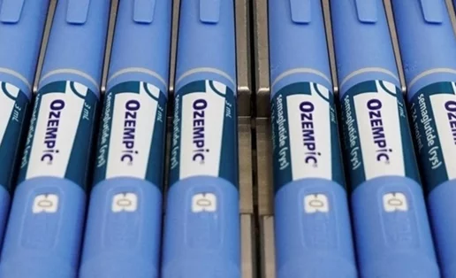 Πώς το Ozempic και τα φάρμακα που αδυνατίζουν ωφελούν και την καρδιά