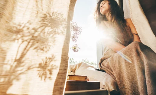 Shadow Journaling | Τι είναι και γιατί να το κάνεις;