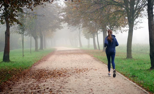 Ποιος είναι ο ιδανικός ρυθμός τρεξίματος; Όχι αυτός που νομίζεις