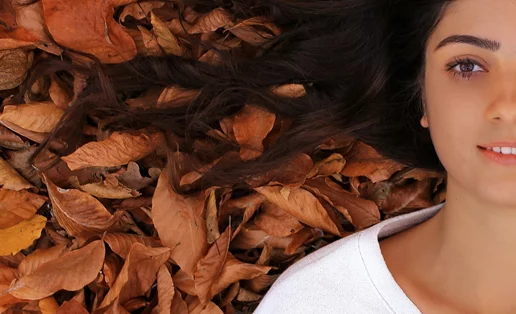 Πώς μπορεί η αλλαγή του καιρού να επηρεάσει την υγεία μας;