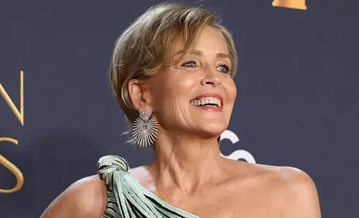 Lopix Cut: To chic κούρεμα που κολακεύει κάθε γυναίκα άνω των 60