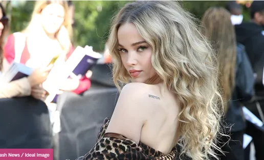 Τα ιδανικότερα κουρέματα για σένα που έχεις πυκνά μαλλιά