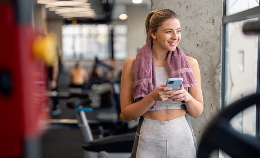 Το μεγαλύτερο λάθος που κάνεις μετά την προπόνηση - και οι επικίνδυνες συνέπειες