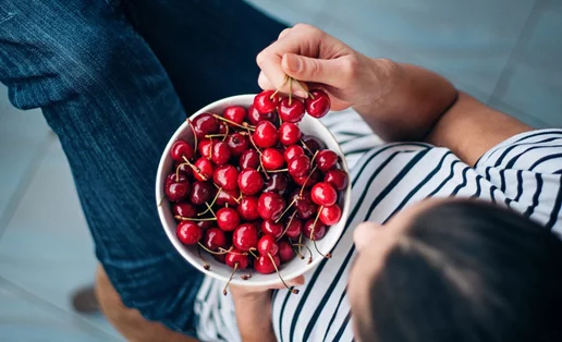 Η διατροφή που σχετίζεται με απώλεια μνήμης σύμφωνα με τους ειδικούς