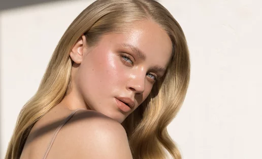 Οι 5 χρυσοί κανόνες της αντιγήρανσης