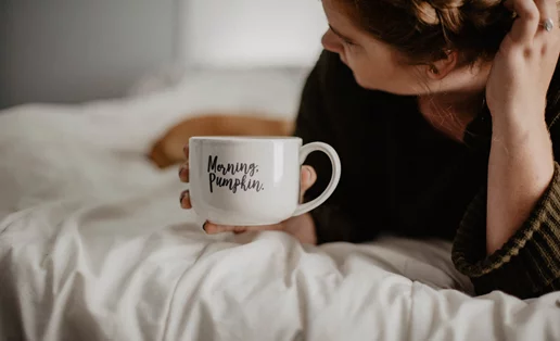 Άρης στον Υδροχόο από 6 Μαρτίου ως 14 Απριλίου