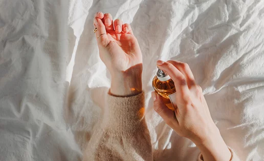 6 βασικές νότες αρωμάτων: Εσένα ποια σου ταιριάζει περισσότερο;