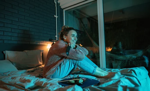 Οι 2 ταινίες που διεγείρουν το μυαλό μας, σύμφωνα με το Harvard