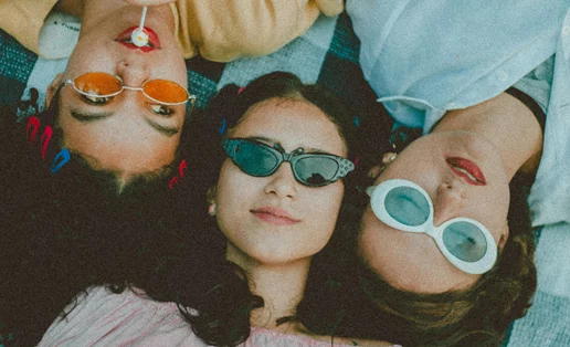 Κάνε manifest την ευτυχία με το "μενού ντοπαμίνης": Δες πώς θα φτιάξεις το δικό σου