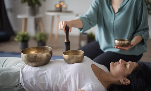 Το πανάρχαιο στοιχείο που λειαίνει ρυτίδες και  καταπολεμά βακτήρια, ιούς και μύκητες