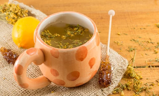 Ποια φάρμακα δεν συνδυάζονται με το σπαθόχορτο; Οι κίνδυνοι του "φυσικού αντικαταθλιπτικού"