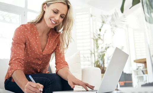 Πόνος στον καρπό: Τα συμπτώματα, η πρόληψη και η αντιμετώπιση