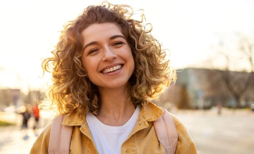 Τα "μυστικά" για να μείνεις υγιής στα 30+