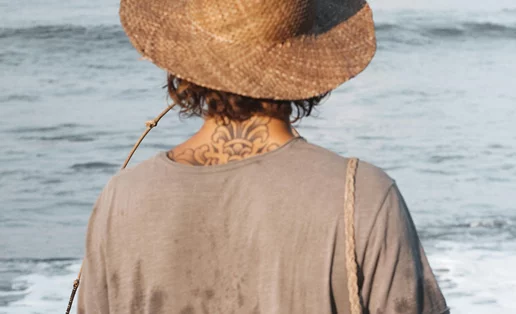 Τα ζώδια σήμερα 13/5: Ημερήσιες προβλέψεις για κάθε ζώδιο