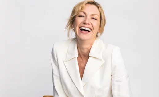 Τα φθινοπωρινά κουρέματα που αξίζει να υιοθετήσετε αν είστε άνω των 50